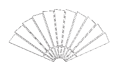 科莫湖文华东方酒店 Logo