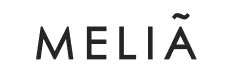 Melia Saidia Residences Logo